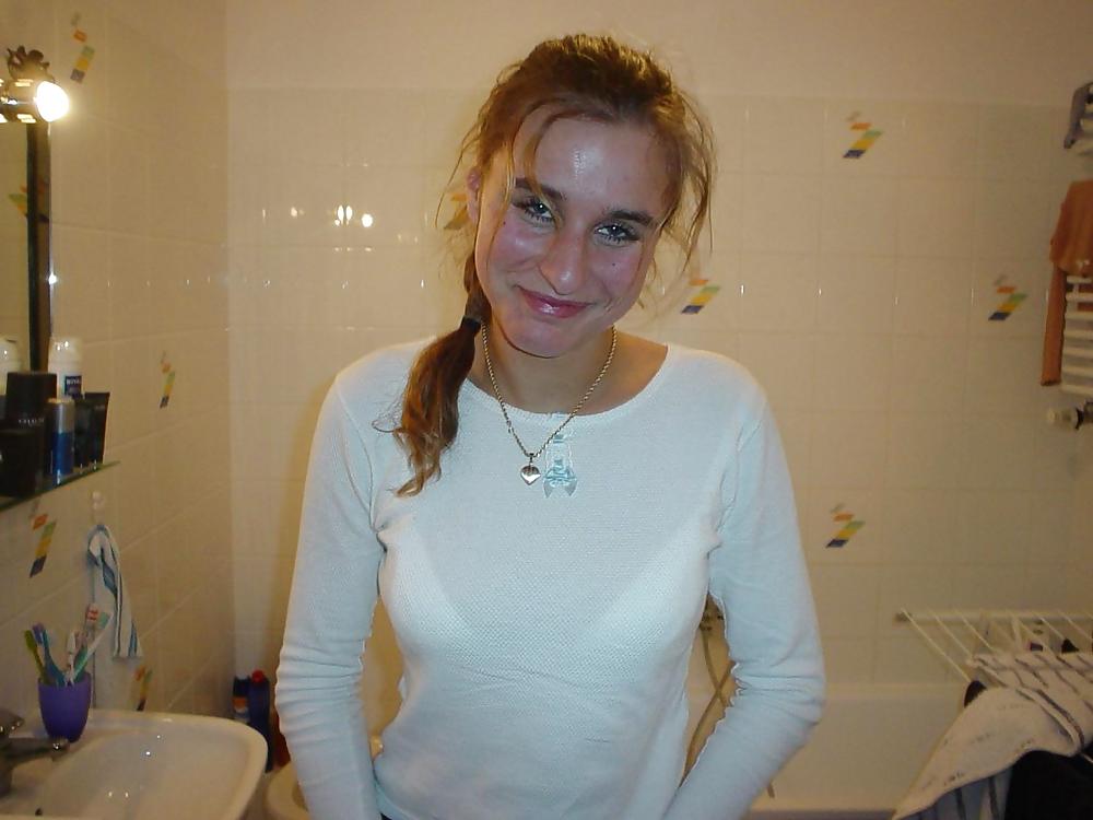 Free REALLY AMATEURS 29 photos