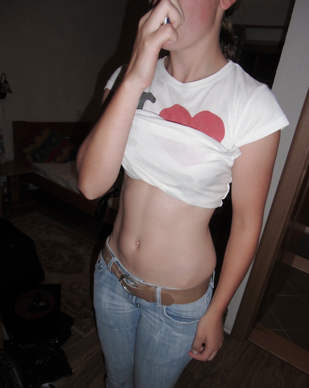 Free Submit your Girlfriend 58 photos