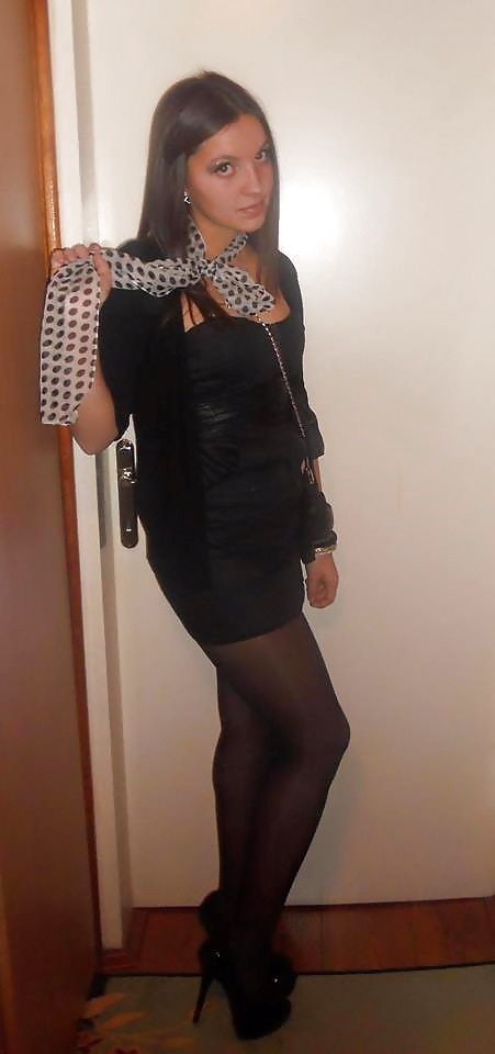 Free hot serbians girls 1  18+ photos