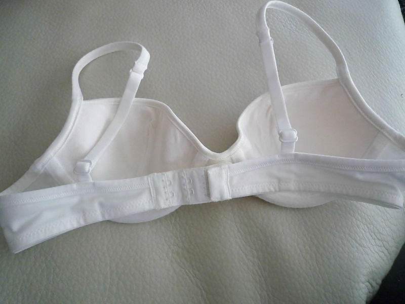 Free Teen bras only used A Cups photos
