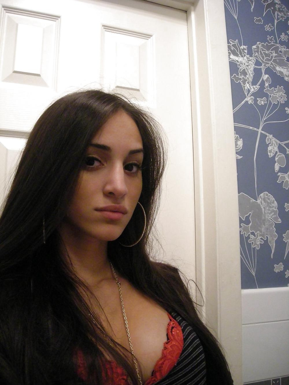 Free Gorgeous Girl photos