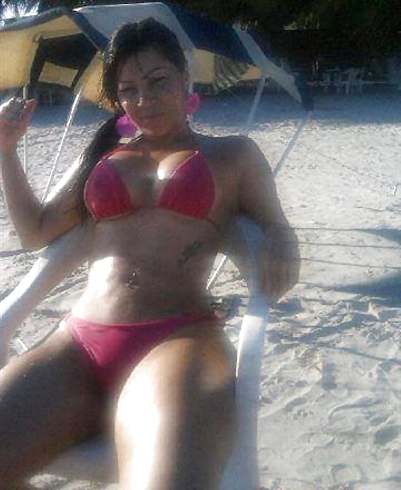 Free Mariana, zorra, puta, perra photos