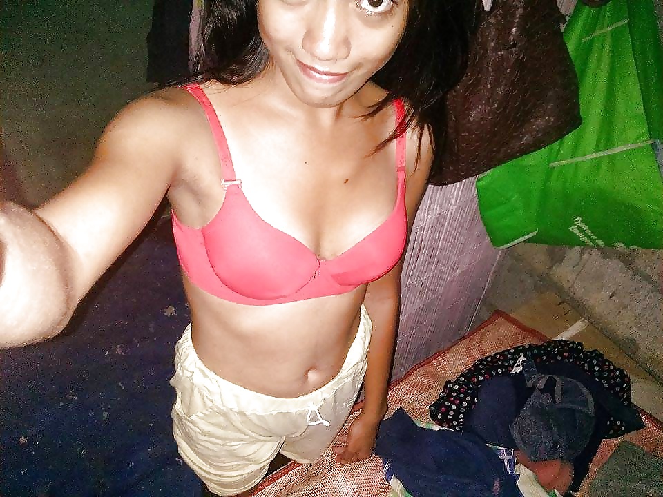 Free DEC 12 2015 PINAY P2 photos