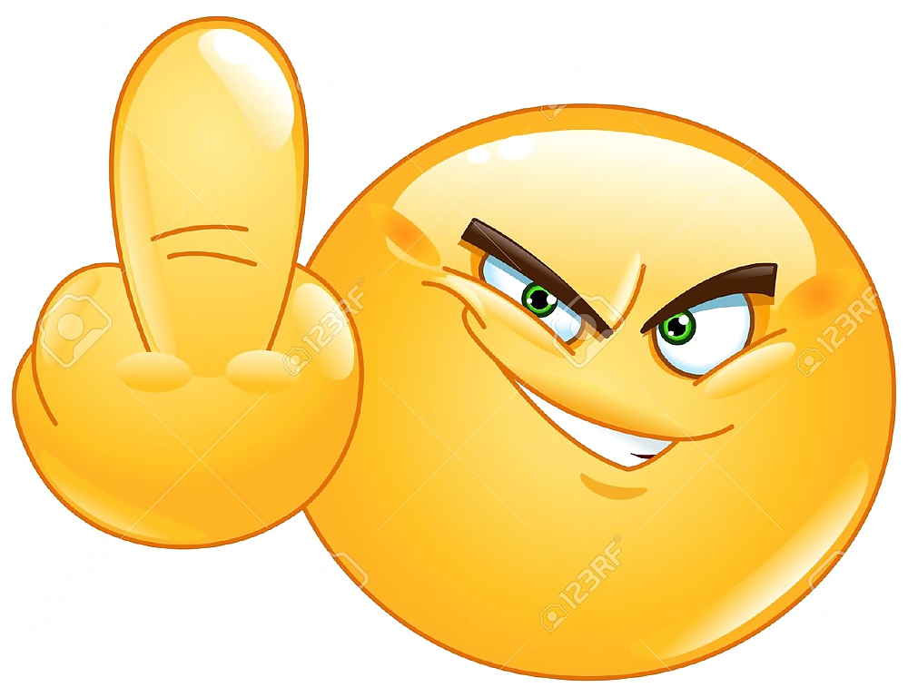 Free Fuck you XHamster - You suck photos