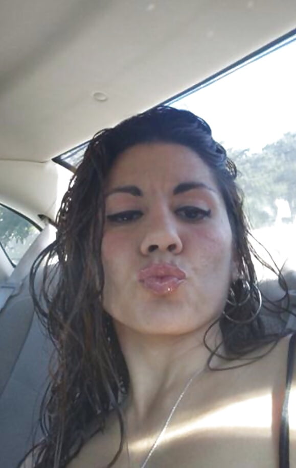 Free Latina milf I was talking to photos