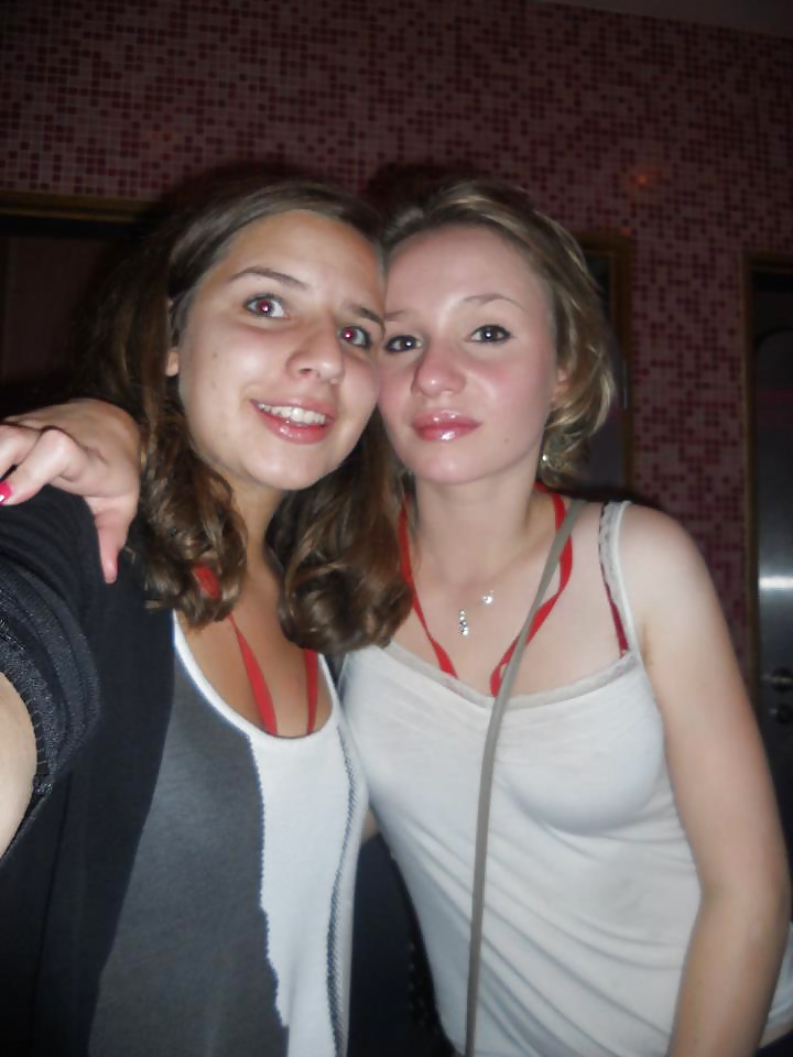 Free Morgane, Jeune Belge photos