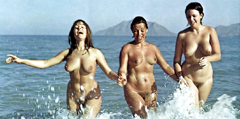 Free nudist-3 photos