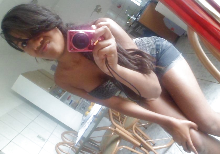 Free NOVINHAS DO EXPECTOR 3 photos