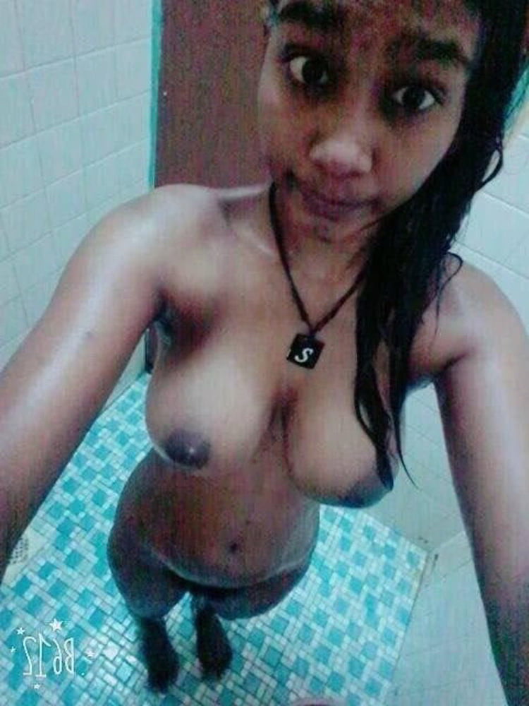750px x 1000px - See and Save As indian village girl showing her big boobs in the shower porn  pict - 4crot.com
