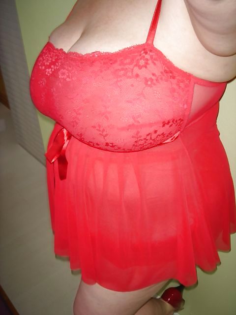 Free Thats me photos