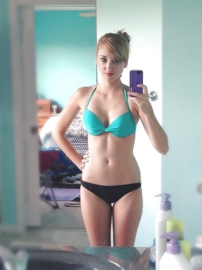 Free Amatours 72 photos