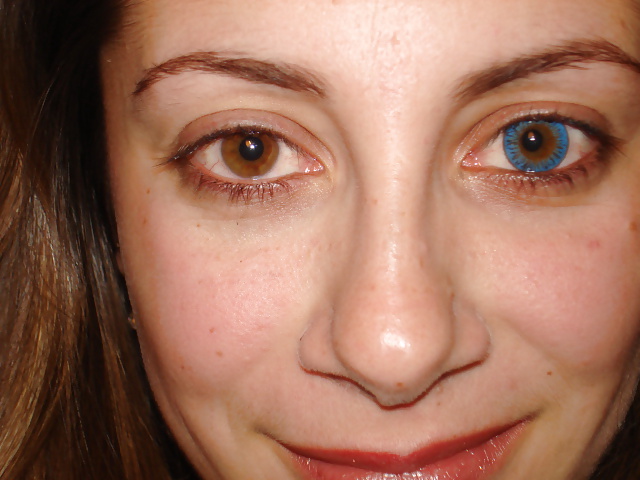 Free Little Dirty Veronique Suce photos