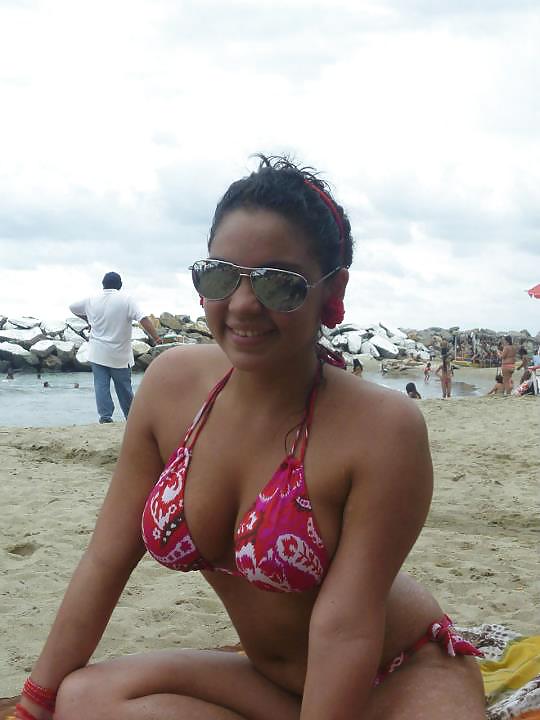 Free My little bitch photos