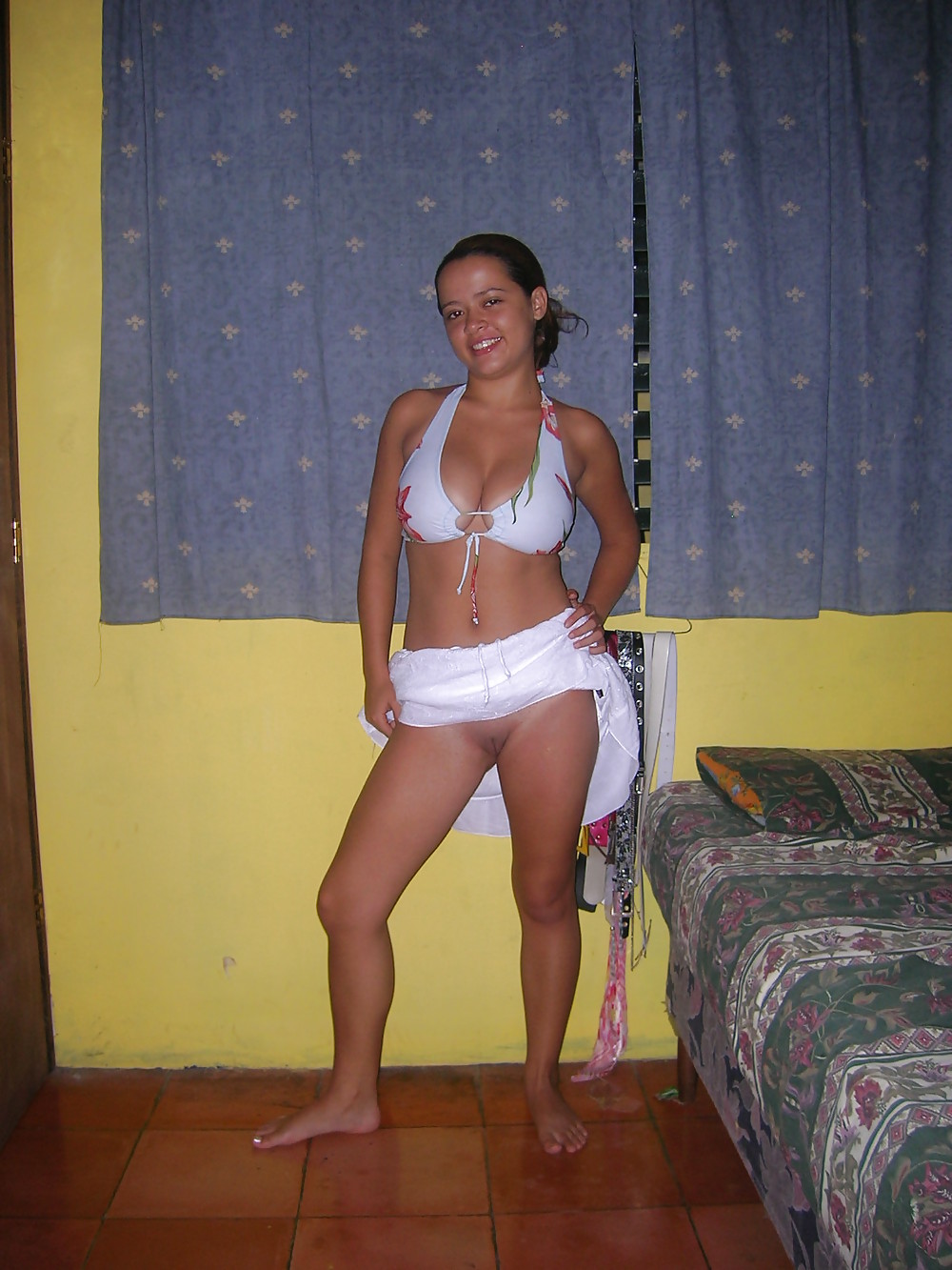 Free SmutDates Username 'AdrianaXtra' photos