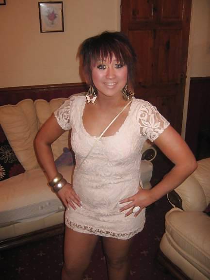 Free lovely little sluts photos