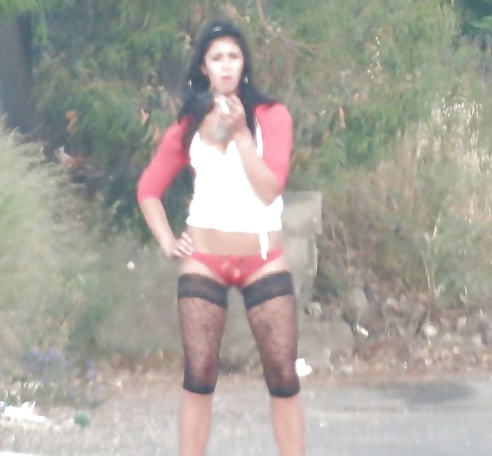 Free I love escort photos