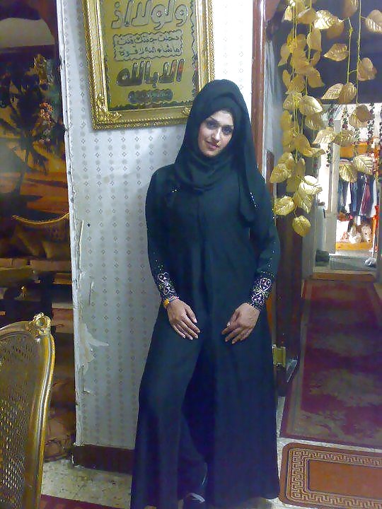 Free Arab...Hijab photos