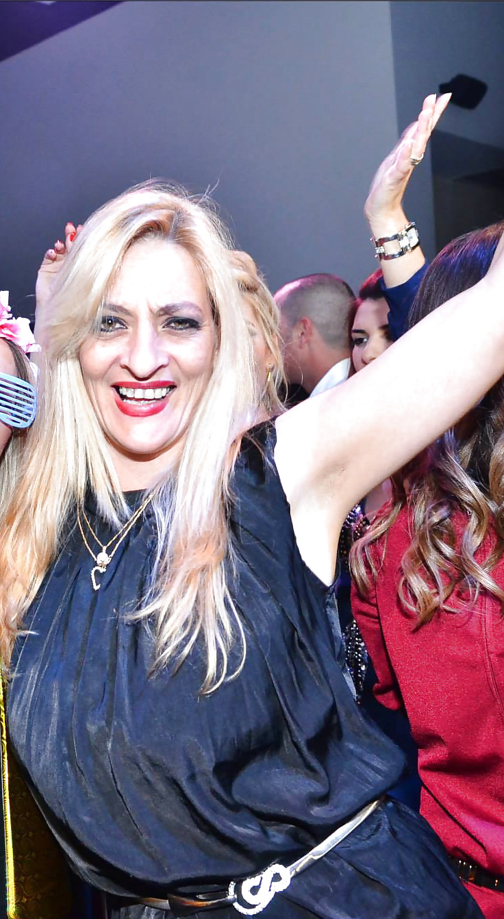 Free Rotzt diese Weiber voll! 42 photos