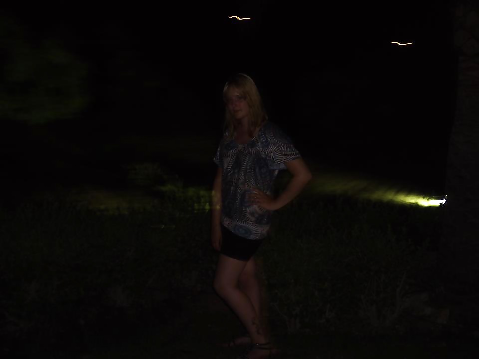 Free Meine naive Nachbarin Sarah!! Williges Fickfleisch!! photos