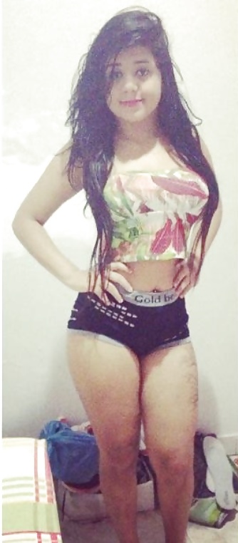 Free like my body, comment and put more photos