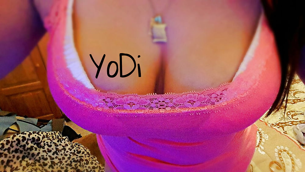 Free 20 Years Friend - Copine 20 ans photos