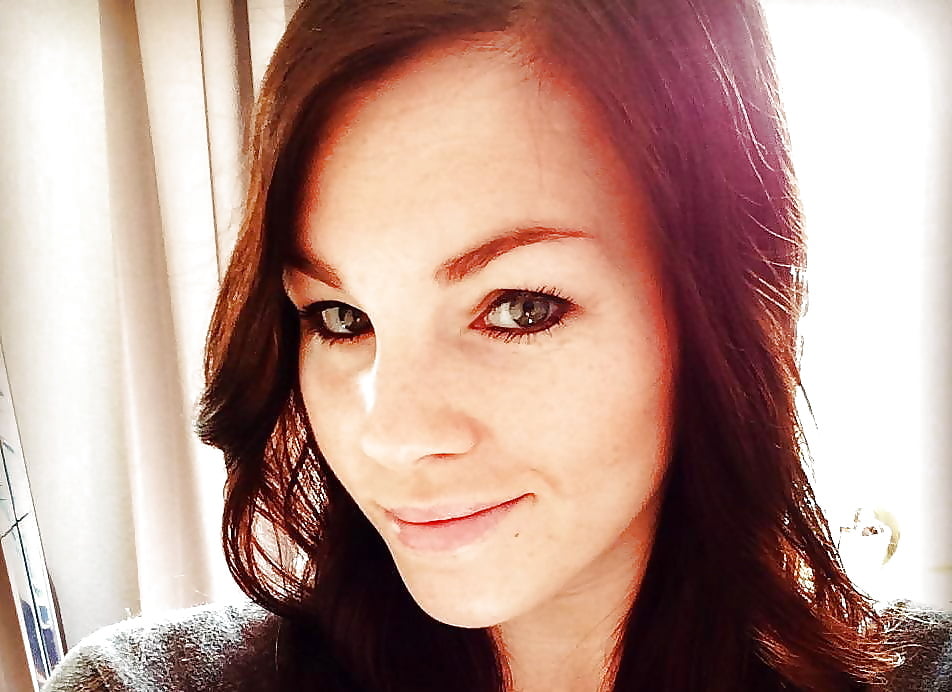 Free Before (2016) photos