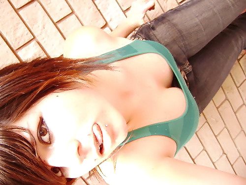 Free amateur 46 photos
