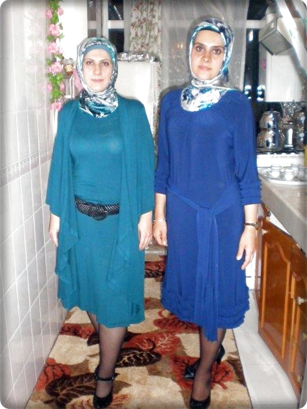 Free arab turkish girls 5 photos