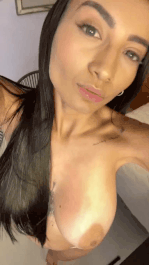 Nice Tits, Boobs, Breast, Nipples #3 AndroID - 228 Photos 