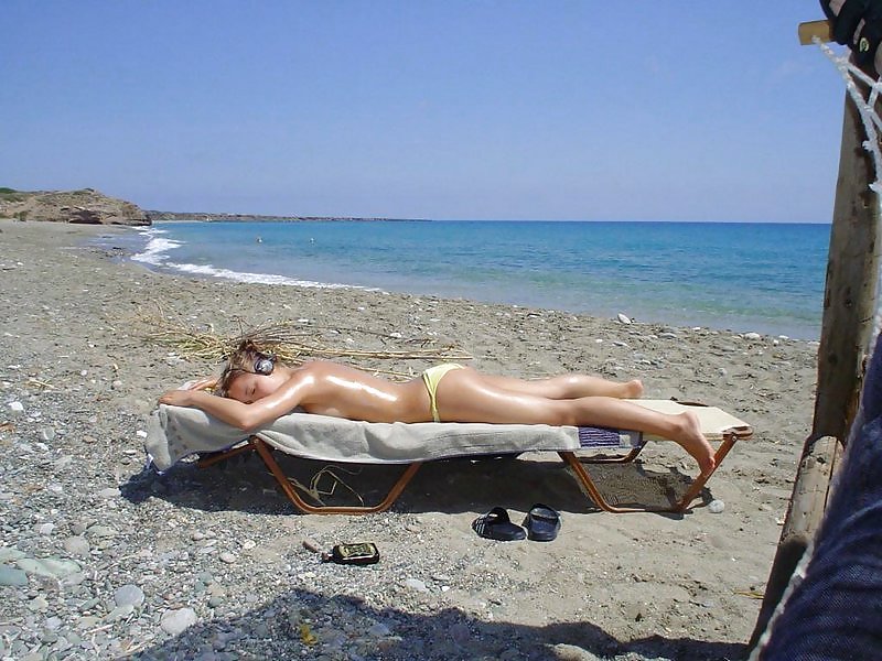 Free Nude 004 photos