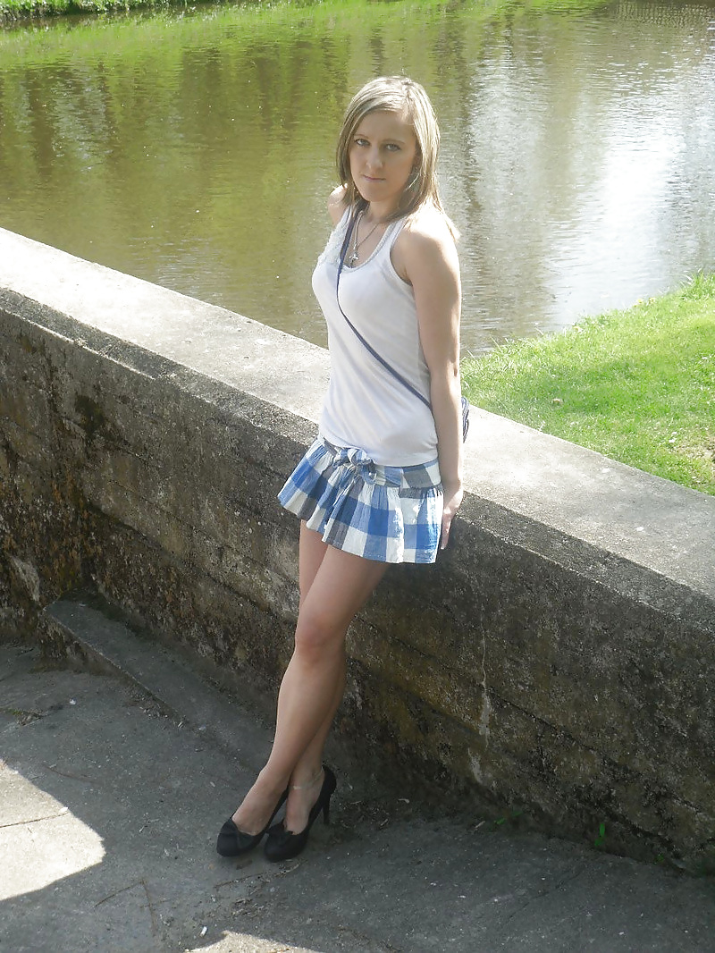 Free Amateur Girls 3 photos