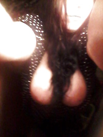 my   sexi   brest   cycki