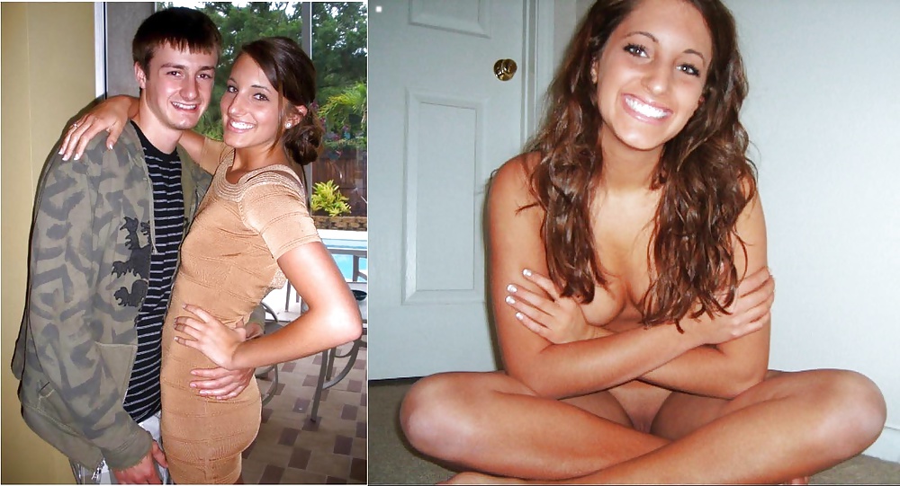 Free Dressed & Naked Set 131 photos
