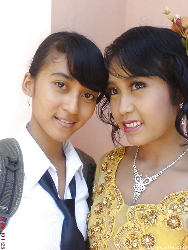 Free Pube Lovers 2016 photos