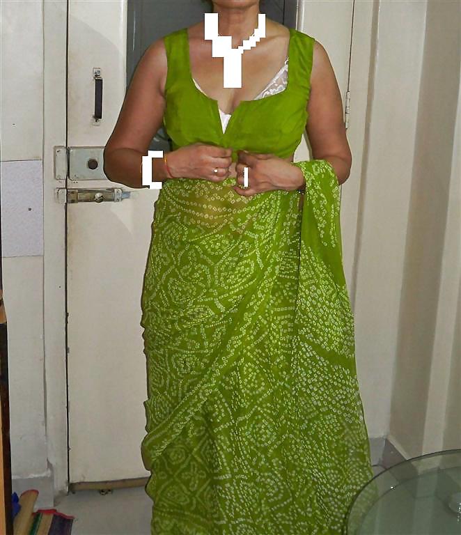 Free Saree dress photos