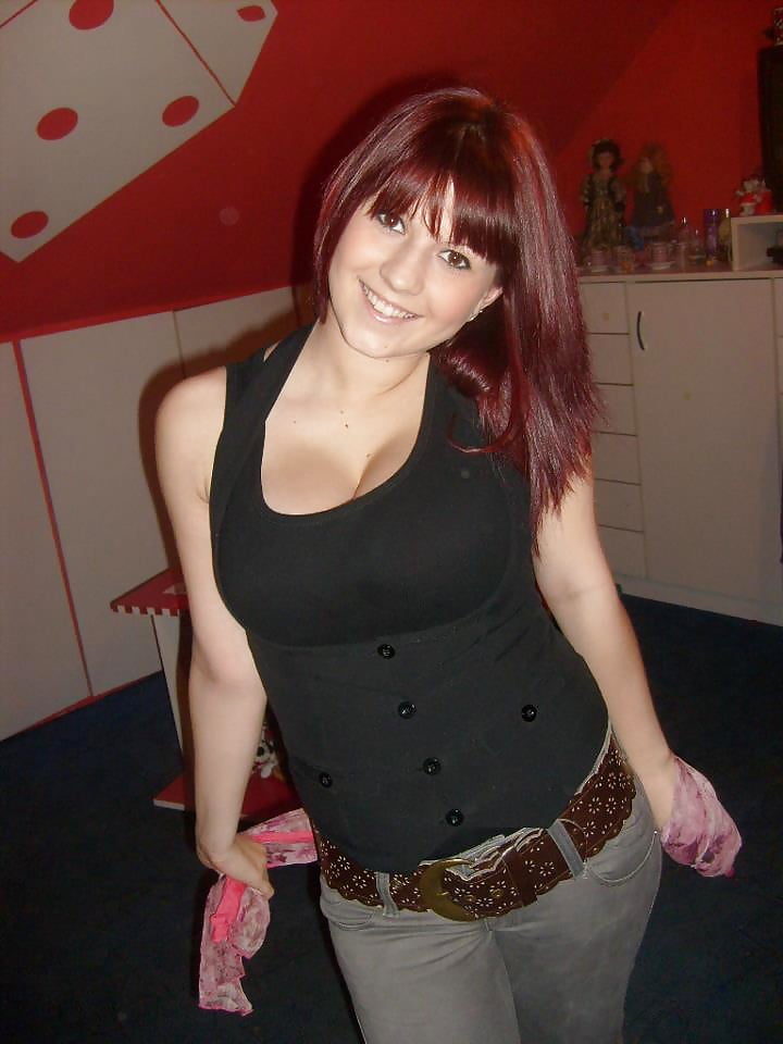 Free Alexandra photos