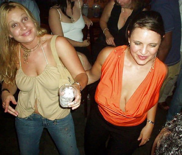 Free Voyeur.Candid.23-18 photos