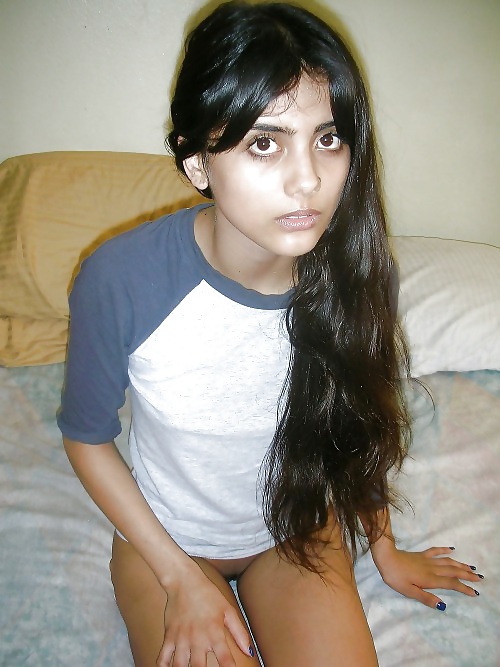 Free Indian Teen Girl Pics Leaked photos