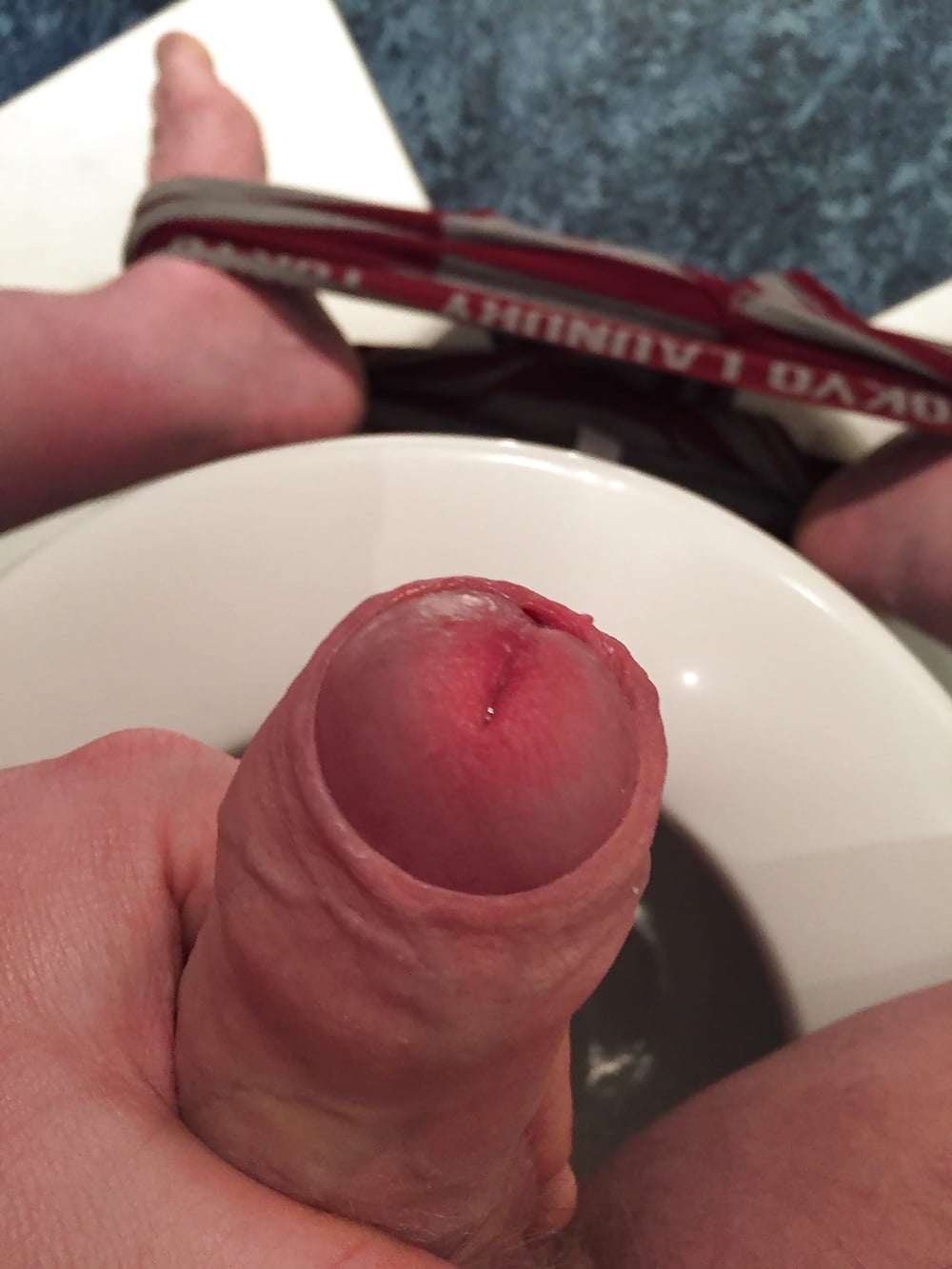 Free Horny Hard Holiday Cock photos