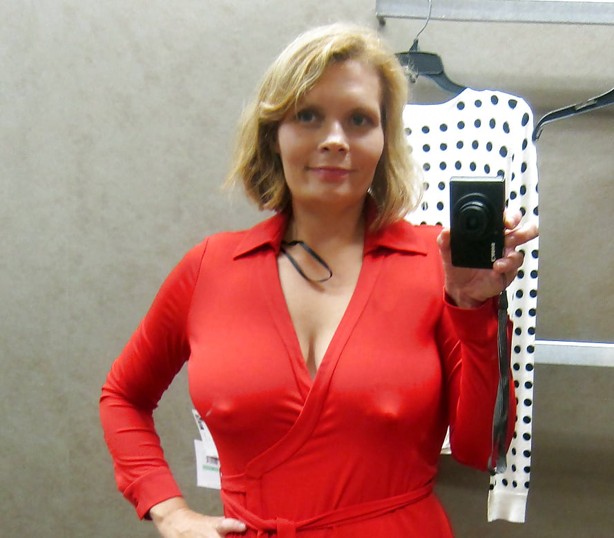 Free MILF Selfies 2 photos