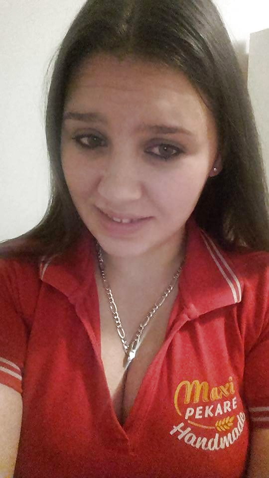 Free Zeljana drolja mala photos