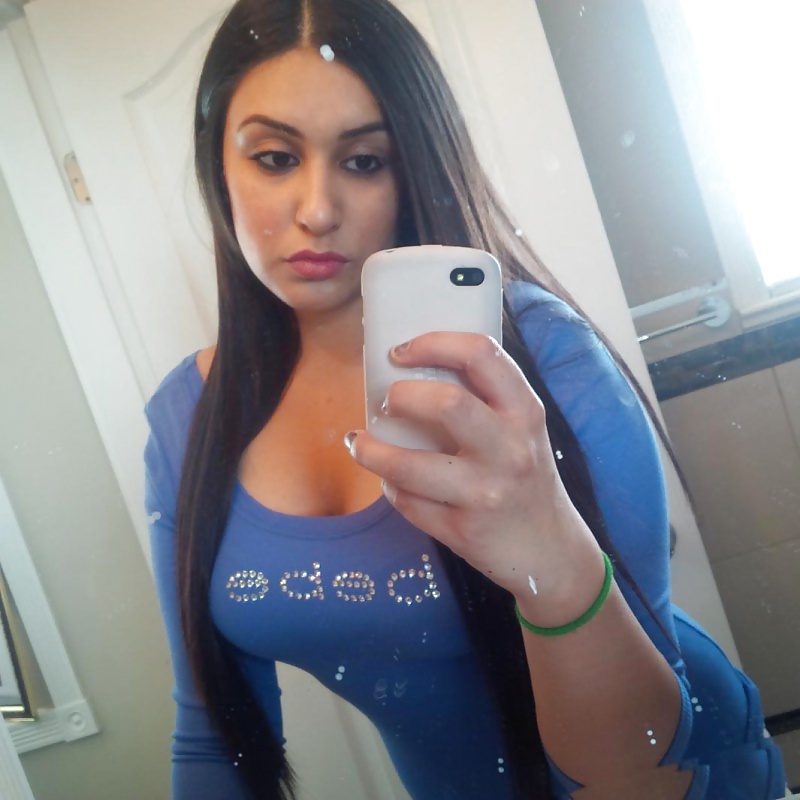 Free amateur 214 photos