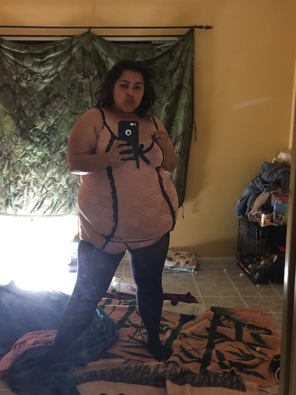 Free posing for daddy photos