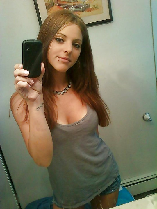 Free babes 332 photos