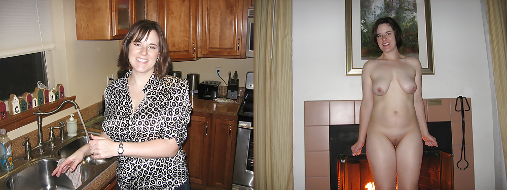 Free Before and After (Part 2) photos