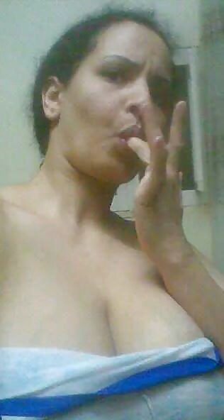 Free samah from egypt elmenya photos