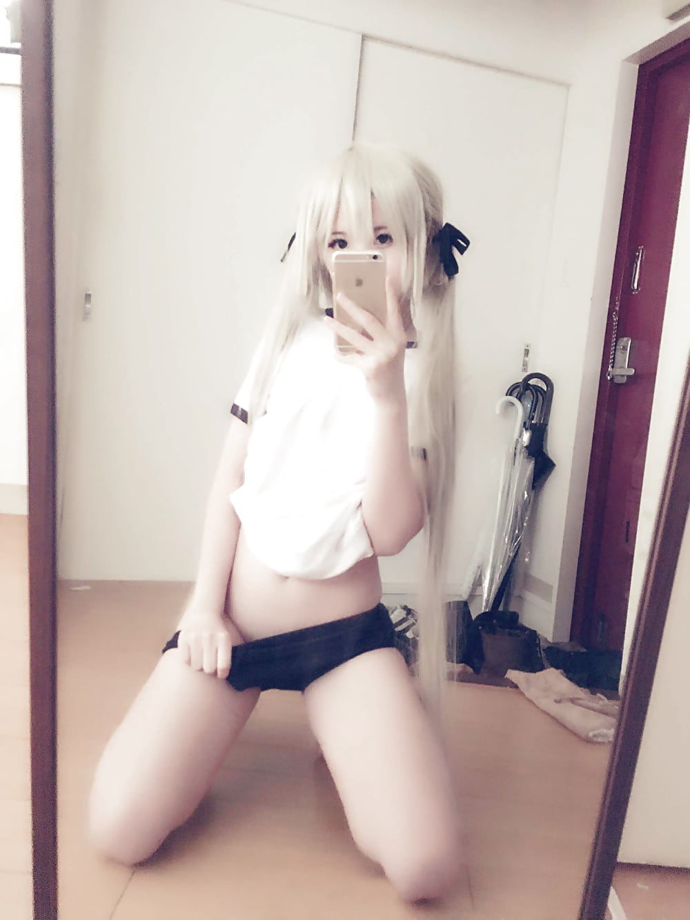 Free artifical china girl photos