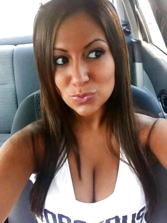 Free Turkish Arab Indian photos