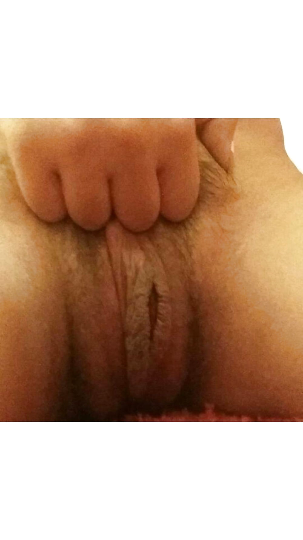 Free private instagram photos