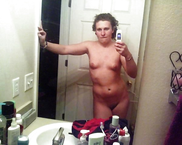 Free sweet whore photos